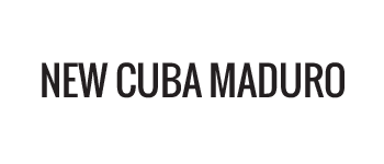 New Cuba Maduro