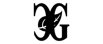 Casa de Garcia Centenario Gold Label