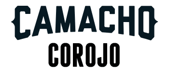 Camacho Corojo