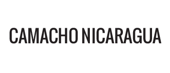 Camacho Nicaragua