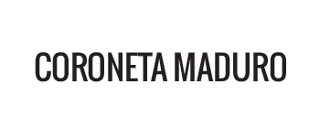 Coroneta Maduro