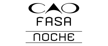 CAO Fasa Noche