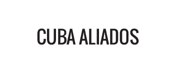 Cuba Aliados