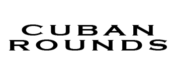 Cuban Rounds Cigars | Famous Smoke