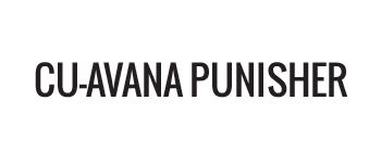 Cu-Avana Punisher