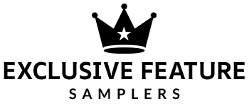 Exclusive Feature Samplers