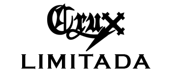 Crux Limitada