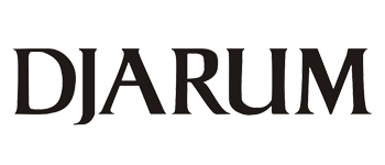 Djarum Black Classic Natural Leaf