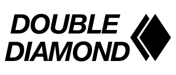 Double Diamond Cigars Online for Sale Double Diamond