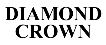 Diamond Crown Classic