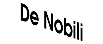 De Nobili