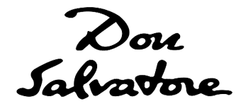 Don Salvatore