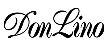 Don Lino Habanitos