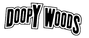 Doopy Woods