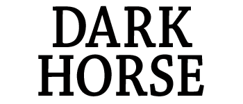 Dark Horse Pipe Tobacco