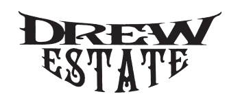 Drew Estate Limited Release
