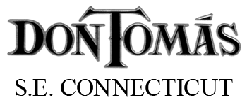 Don Tomas Special Edition Connecticut