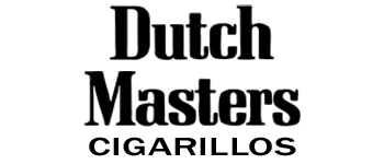 Dutch Masters Cigarillos