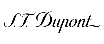 S.T. Dupont