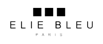 Elie Bleu Online for Sale Elie Bleu