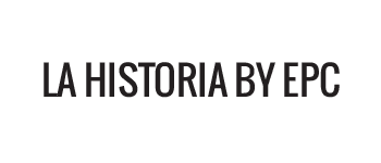 La Historia By EPC