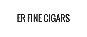 ER Fine Cigars