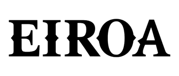 Eiroa Maduro