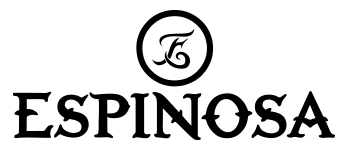 Espinosa La Zona Factory Selects