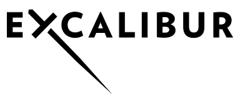 Excalibur Cameroon