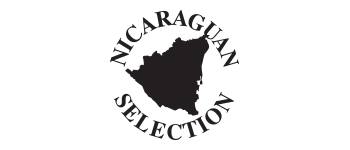 Famous Nicaraguan Selection 6000