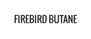 Firebird Butane