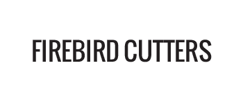 Firebird Cutters