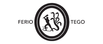 Ferio Tego Metropolitan Connecticut