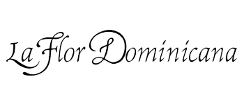 La Flor Dominicana Accessories and Samplers