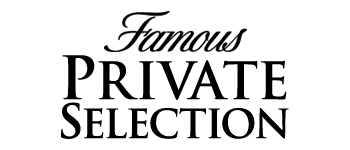 Private Selection Nicaragua