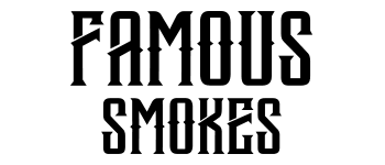 Famous Smokes Habano