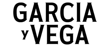 Garcia y Vega