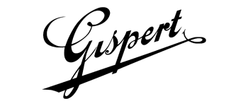 Gispert
