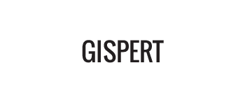 Gispert