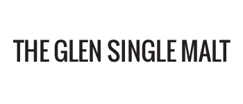 The Glen Single Malt