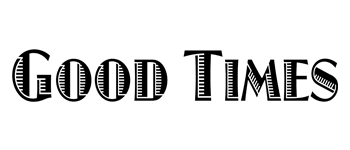 Remington Filter Cigars