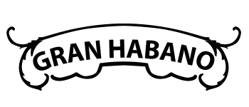 Gran Habano #1 Connecticut