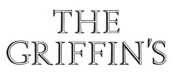 Griffin's