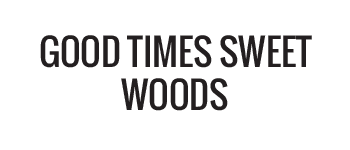 Good Times Sweet Woods Cigars at Famous Smoke 