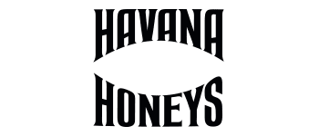 Havana Honeys Dominican