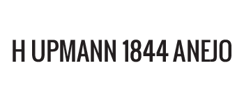 H. Upmann 1844 Anejo
