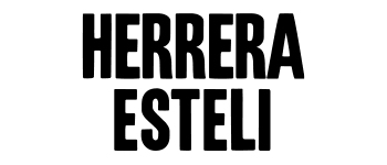 Herrera Esteli Brazilian Maduro