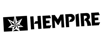 Hempire Organic Cones