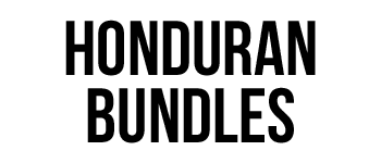 General Honduran Bundles