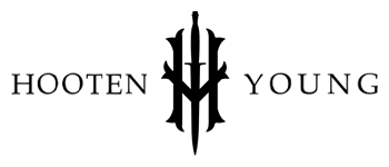 Hooten Young Operation Gothic Serpent Cigars Hooten Young Operation Gothic Serpent